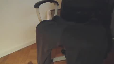 EZCODA online show from 27, 1, 2025