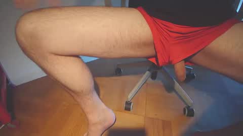 EZCODA online show from 5, 10, 2025