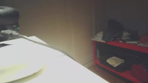 EZCODA online show from 3, 12, 2025