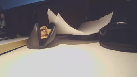 EZCODA online show from 22, 12, 2025