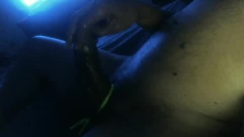 ezeddie2015 online show from 3, 1, 2025