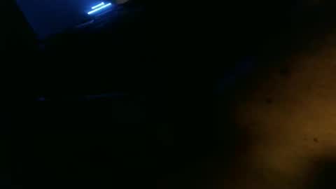 ezeddie2015 online show from 19, 1, 2026