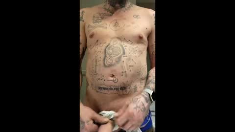 Snapshot of ezekielll1999 chatting on 2, 3, 2026 ezekielll1999 online show from 2, 3, 2026