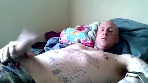 ezekielll1999 online show from 22, 3, 2026