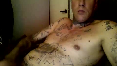 ezekielll1999 online show from 11, 4, 2026