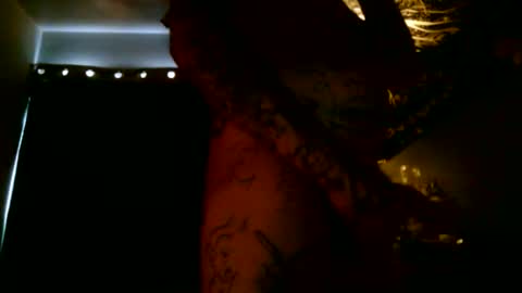 ezekielll1999 online show from 20, 4, 2026