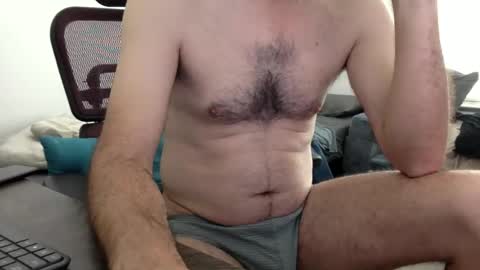 ezjorider33 online show from 4, 4, 2026