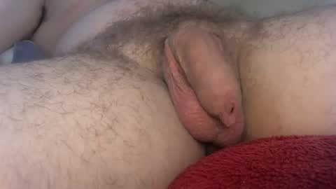 eznudist online show from 27, 6, 2026