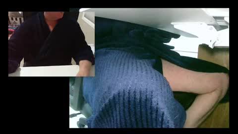 EZONDI online show from 18, 12, 2024