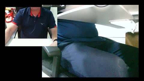 EZONDI online show from 30, 12, 2024