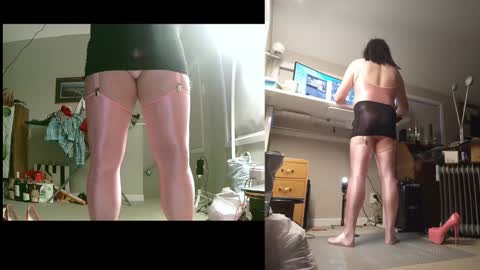 EZONDI online show from 5, 12, 2025