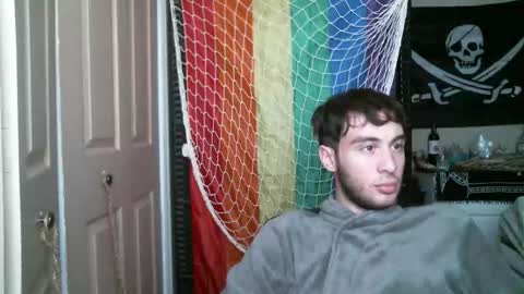 Ezra Naamah online show from 1, 11, 2025