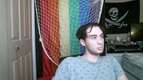 Ezra Naamah online show from 1, 12, 2025