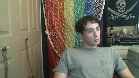 Ezra Naamah online show from 14, 12, 2025