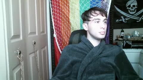 Ezra Naamah online show from 14, 1, 2026