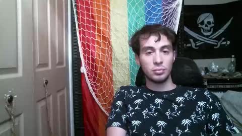 Ezra Naamah online show from 22, 2, 2026