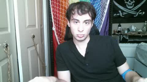 Ezra Naamah online show from 13, 3, 2026