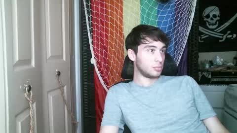 Ezra Naamah online show from 21, 3, 2026