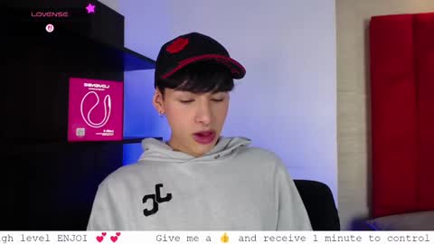 Juan online show from 24, 9, 2025