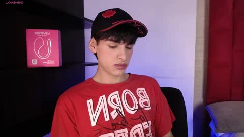 Juan online show from 29, 9, 2025