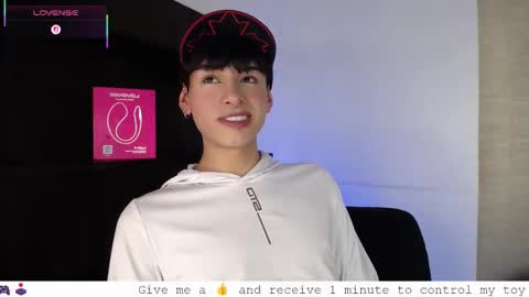 Juan online show from 30, 9, 2025