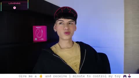 Juan online show from 4, 10, 2025