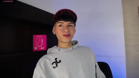 Juan online show from 5, 10, 2025