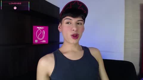 Juan online show from 18, 10, 2025