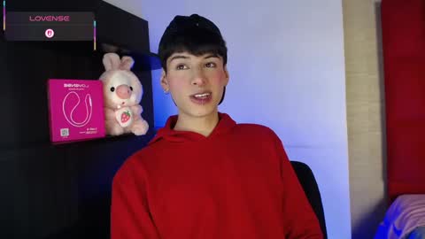 Juan online show from 26, 10, 2025