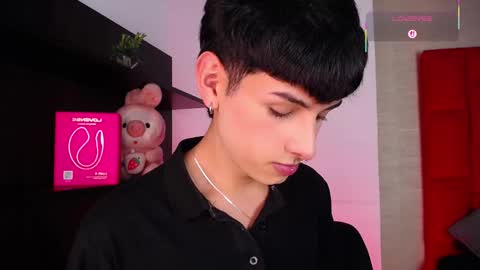 Juan online show from 17, 1, 2026