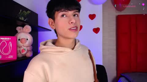 Juan online show from 16, 2, 2026