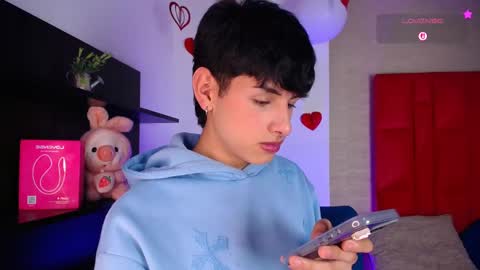 Juan online show from 19, 2, 2026