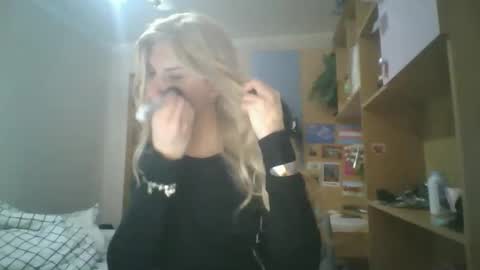 Snapshot of ezrafindom chatting on 20, 2, 2026 Ranya online show from 20, 2, 2026