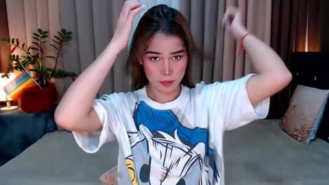 Snapshot of ezrahollywood chatting on 10, 12, 2024 UR SWEET EZRA online show from 10, 12, 2024