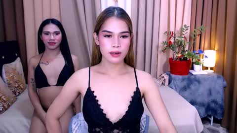 Snapshot of ezrahollywood chatting on 14, 1, 2025 UR SWEET EZRA online show from 14, 1, 2025