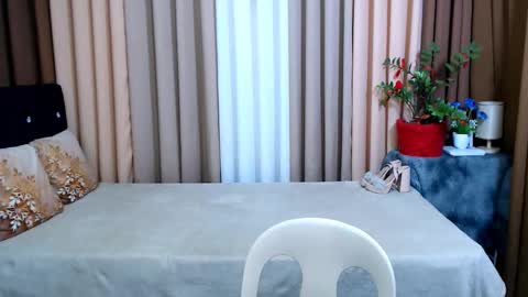 Snapshot of ezrahollywood chatting on 17, 1, 2025 UR SWEET EZRA online show from 17, 1, 2025