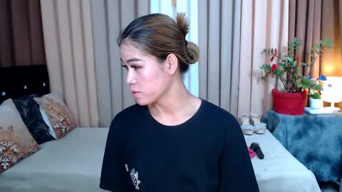 Snapshot of ezrahollywood chatting on 26, 1, 2025 UR SWEET EZRA online show from 26, 1, 2025