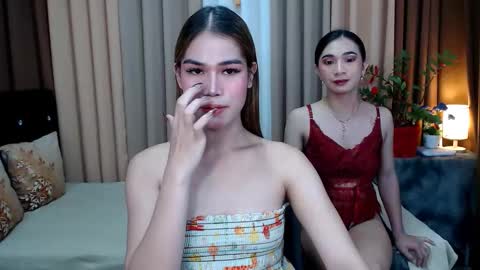 Snapshot of ezrahollywood chatting on 26, 1, 2025 UR SWEET EZRA online show from 26, 1, 2025