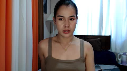 Snapshot of ezrahollywood chatting on 2, 12, 2025 UR SWEET EZRA online show from 2, 12, 2025