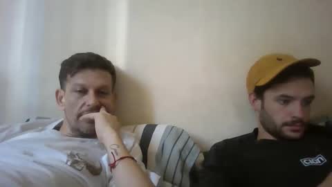 Snapshot of ezzcunha chatting on 30, 4, 2026 ezzcunha online show from 30, 4, 2026