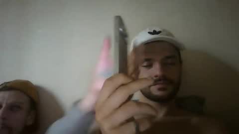 Snapshot of ezzcunha chatting on 2, 5, 2026 ezzcunha online show from 2, 5, 2026