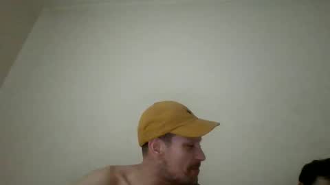 Snapshot of ezzcunha chatting on 4, 5, 2026 ezzcunha online show from 4, 5, 2026