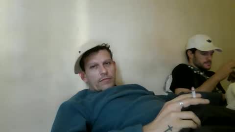 Snapshot of ezzcunha chatting on 13, 5, 2026 ezzcunha online show from 13, 5, 2026