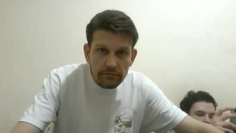 Snapshot of ezzcunha chatting on 20, 5, 2026 ezzcunha online show from 20, 5, 2026