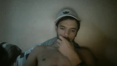 Snapshot of ezzcunha chatting on 4, 6, 2026 ezzcunha online show from 4, 6, 2026