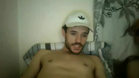 Snapshot of ezzcunha chatting on 5, 6, 2026 ezzcunha online show from 5, 6, 2026