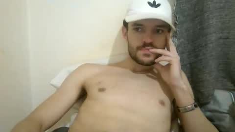 Snapshot of ezzcunha chatting on 6, 6, 2026 ezzcunha online show from 6, 6, 2026