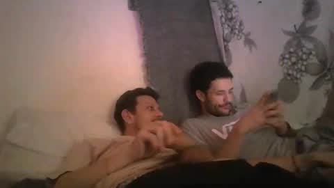 Snapshot of ezzcunha chatting on 6, 6, 2026 ezzcunha online show from 6, 6, 2026