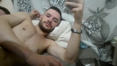 Snapshot of ezzcunha chatting on 8, 6, 2026 ezzcunha online show from 8, 6, 2026