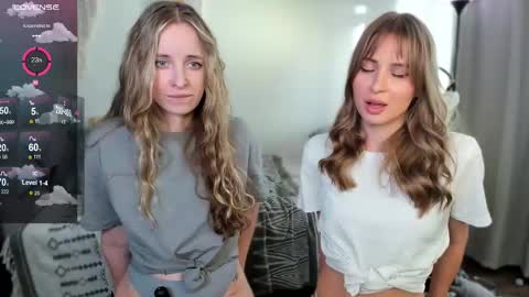  if you dont have fansly account yet use this link to registration    online show from 19, 2, 2025